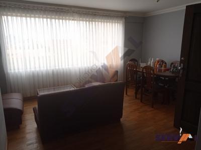 departamento-semi-amoblado-en-alquiler-ramon-rivero