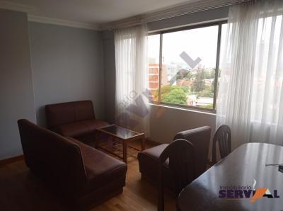 departamento-semi-amoblado-en-alquiler-ramon-rivero