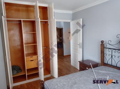 departamento-semi-amoblado-en-alquiler-ramon-rivero