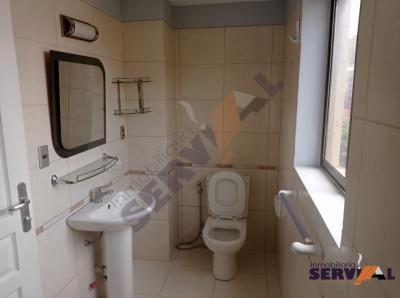 departamento-semi-amoblado-en-alquiler-ramon-rivero