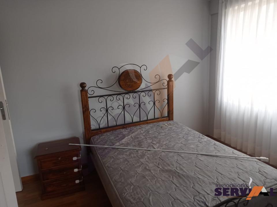 3-thumbnail-departamento-semi-amoblado-en-alquiler-ramon-rivero