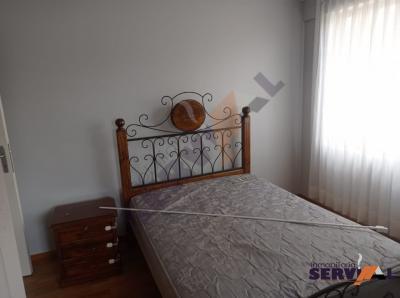 departamento-semi-amoblado-en-alquiler-ramon-rivero