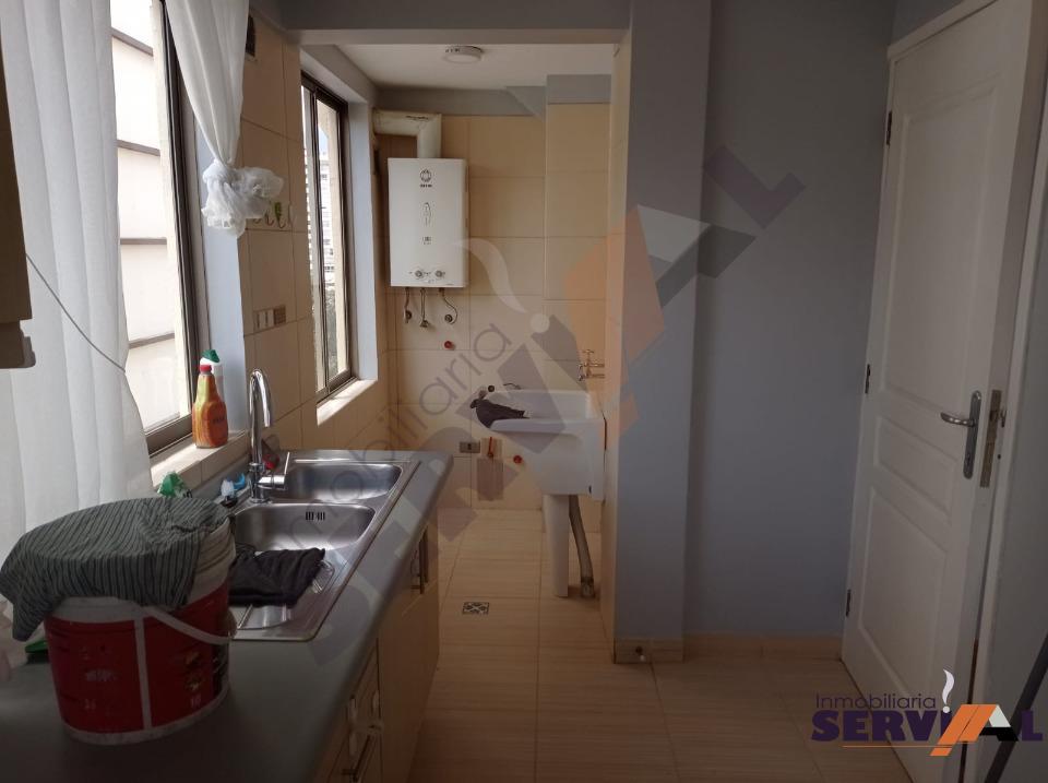 6-thumbnail-departamento-semi-amoblado-en-alquiler-ramon-rivero