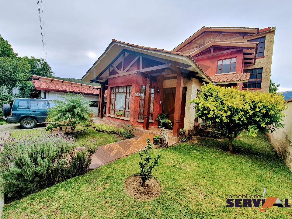 16-thumbnail-lujosa-hermosa-casa-de-3-castillo