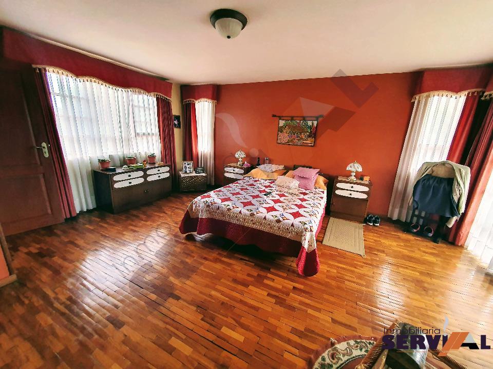6-thumbnail-lujosa-hermosa-casa-de-3-castillo