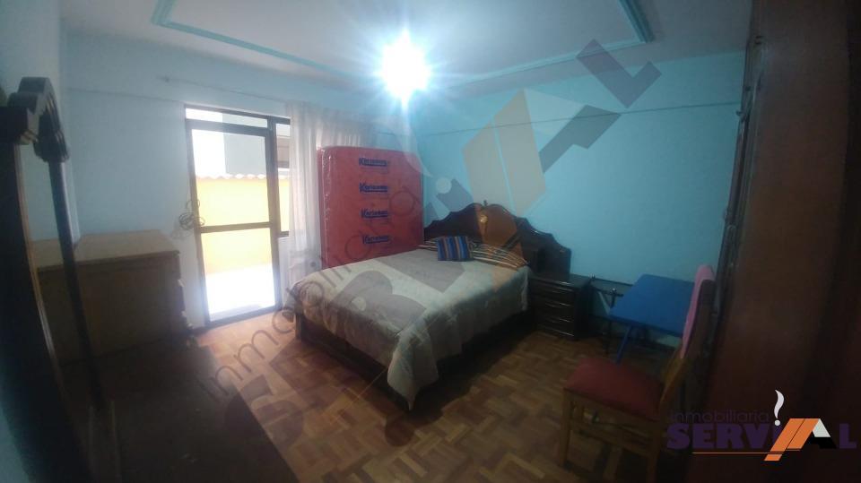 7-thumbnail-departamento-en-venta-en-inmediaciones-hotel-cochabamba