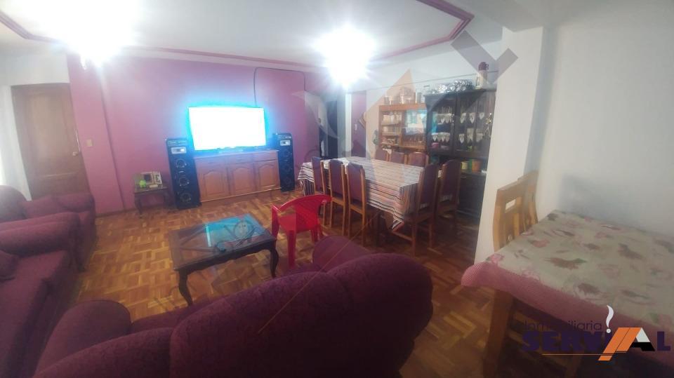 1-thumbnail-departamento-en-venta-en-inmediaciones-hotel-cochabamba