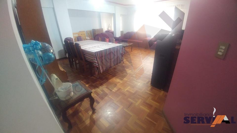 2-thumbnail-departamento-en-venta-en-inmediaciones-hotel-cochabamba