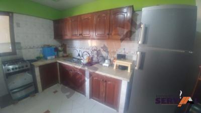 departamento-en-venta-en-inmediaciones-hotel-cochabamba