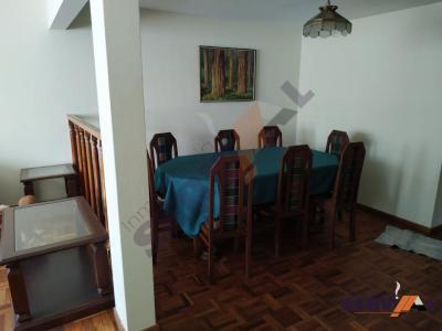 departamento-amoblado-en-alquiler-inmediaciones-rene-moreno