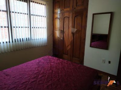 departamento-amoblado-en-alquiler-inmediaciones-rene-moreno