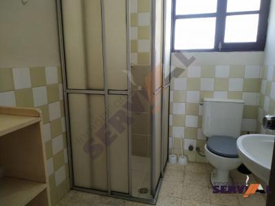 departamento-amoblado-en-alquiler-inmediaciones-rene-moreno
