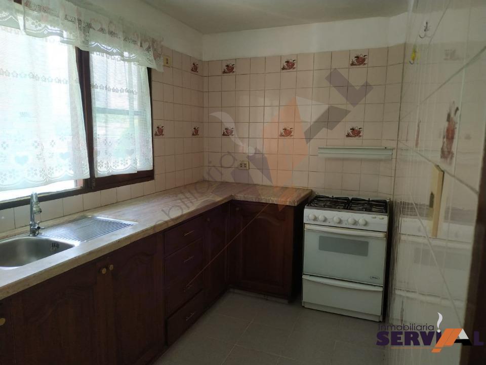 6-thumbnail-departamento-amoblado-en-alquiler-inmediaciones-rene-moreno