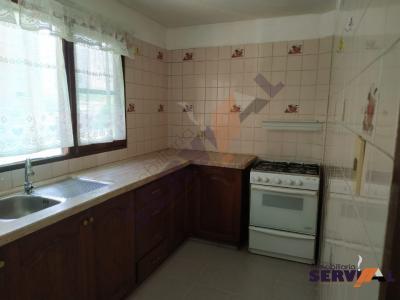 departamento-amoblado-en-alquiler-inmediaciones-rene-moreno