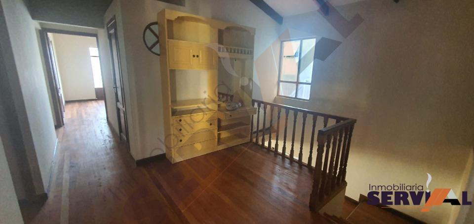4-thumbnail-casa-independiente-en-alquiler-en-inmediaciones-plazuela-recoleta