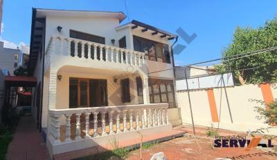 casa-independiente-en-alquiler-en-inmediaciones-plazuela-recoleta