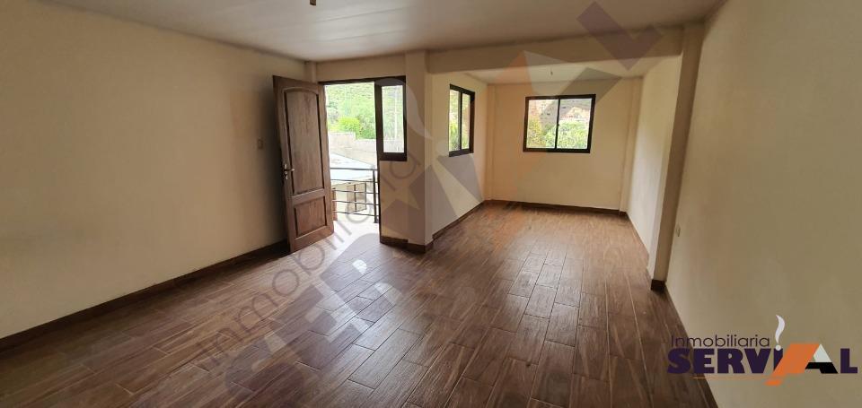 4-thumbnail-casa-independiente-en-alquiler-en-salud-pacata