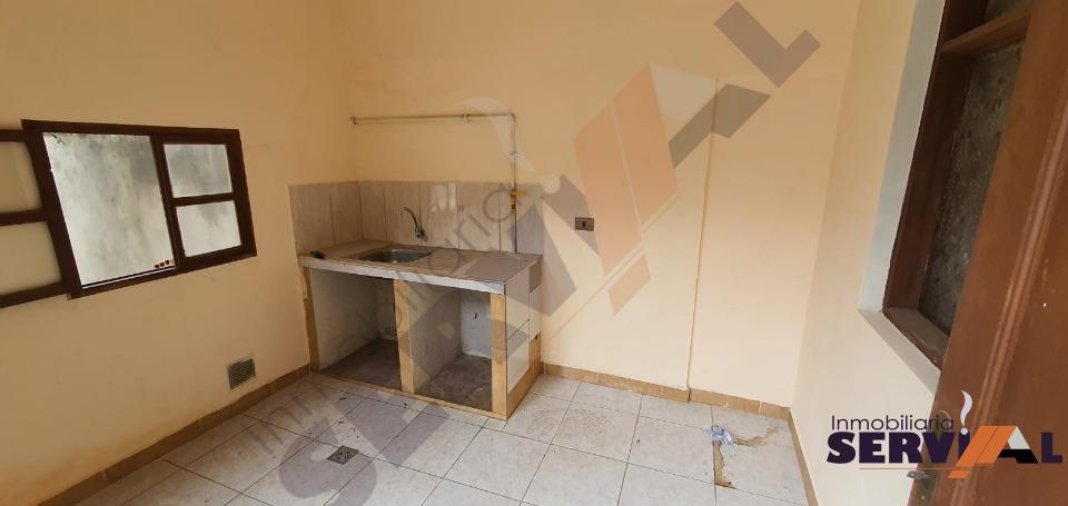 7-thumbnail-casa-independiente-en-alquiler-en-salud-pacata
