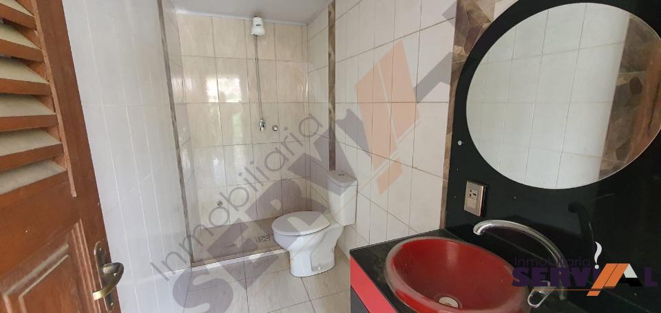 8-thumbnail-casa-independiente-en-alquiler-en-salud-pacata