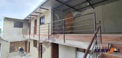 casa-independiente-en-alquiler-en-salud-pacata