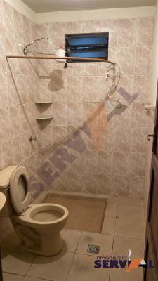 casa-independiente-en-alquiler-inmediaciones-av-melchor-perez