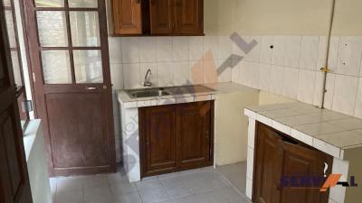 casa-independiente-en-alquiler-inmediaciones-av-melchor-perez