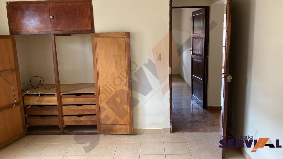3-thumbnail-casa-independiente-en-alquiler-inmediaciones-av-melchor-perez