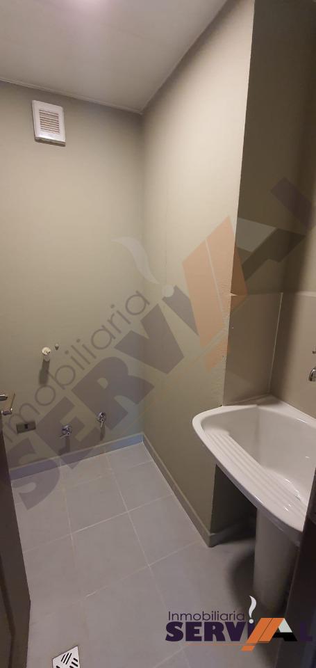 9-thumbnail-departamento-a-estrenar-en-alquiler-beijing-simon-lopez