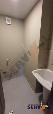 departamento-a-estrenar-en-alquiler-beijing-simon-lopez