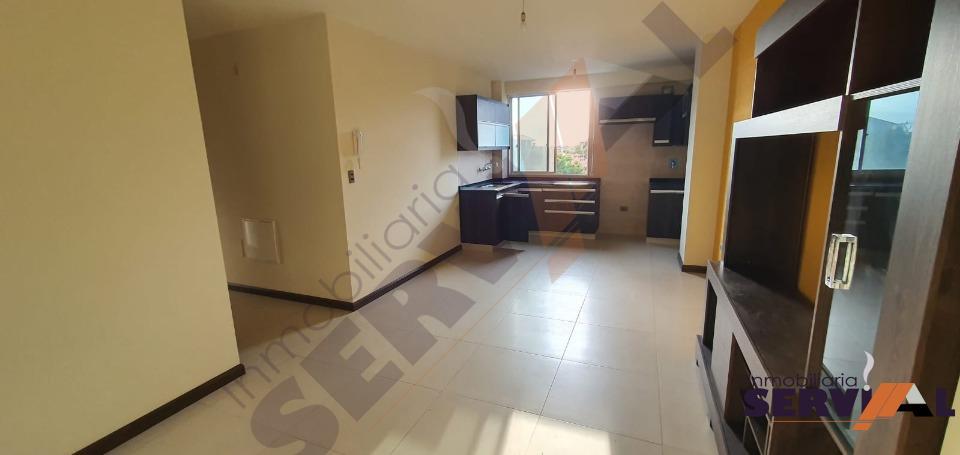 3-thumbnail-departamento-a-estrenar-en-alquiler-beijing-simon-lopez