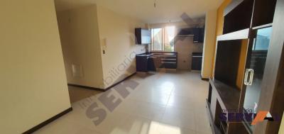 departamento-a-estrenar-en-alquiler-beijing-simon-lopez