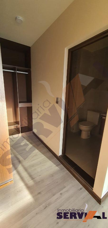 7-thumbnail-departamento-a-estrenar-en-alquiler-beijing-simon-lopez