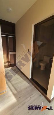 departamento-a-estrenar-en-alquiler-beijing-simon-lopez