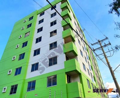 departamento-a-estrenar-en-alquiler-beijing-simon-lopez