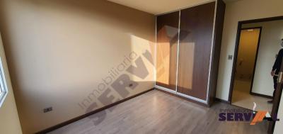 departamento-a-estrenar-en-alquiler-beijing-simon-lopez
