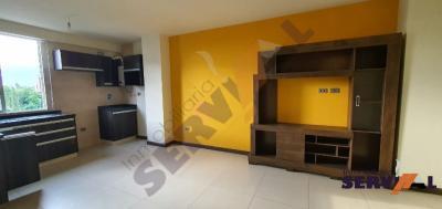 departamento-a-estrenar-en-alquiler-beijing-simon-lopez
