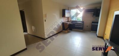 departamento-a-estrenar-en-alquiler-beijing-simon-lopez