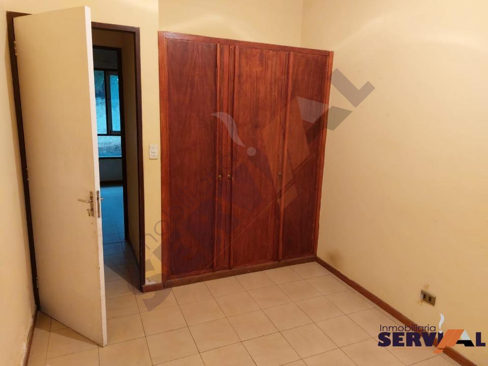 2-thumbnail-casa-independiente-en-alquiler-inmediaciones-chacacollo