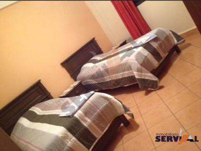departamento-amoblado-en-alquiler-inmediaciones-lobos