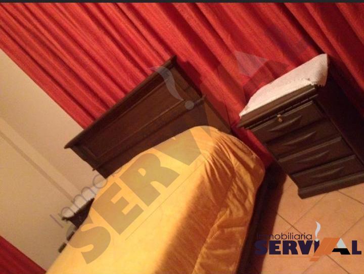 4-thumbnail-departamento-amoblado-en-alquiler-inmediaciones-lobos