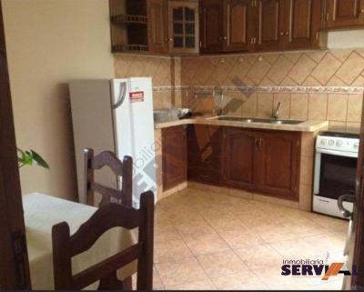 departamento-amoblado-en-alquiler-inmediaciones-lobos