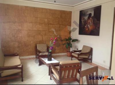 departamento-amoblado-en-alquiler-inmediaciones-lobos