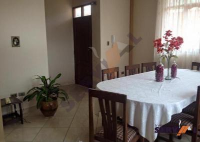 departamento-amoblado-en-alquiler-inmediaciones-lobos