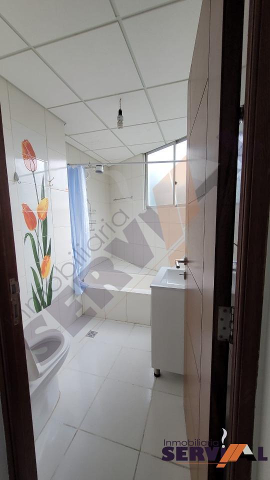 10-thumbnail-departamento-amoblado-en-alquiler-en-prado