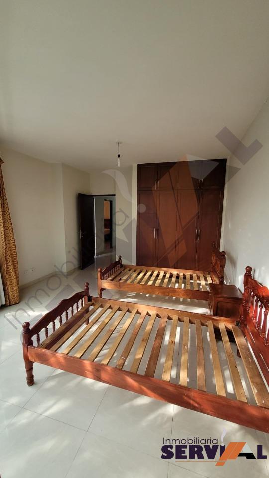 5-thumbnail-departamento-amoblado-en-alquiler-en-prado