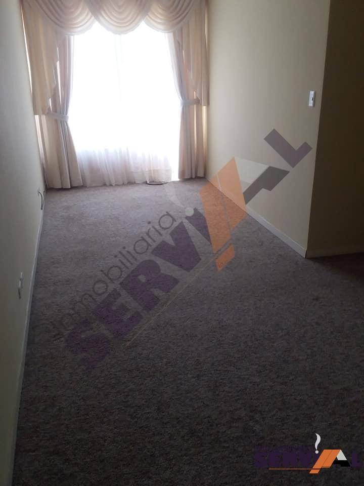 5-thumbnail-departamento-en-alquiler-inmediaciones-home-av-uyuni