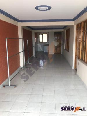 amplio-departamento-sobre-300-m2-mesadilla-av-circunvalacion
