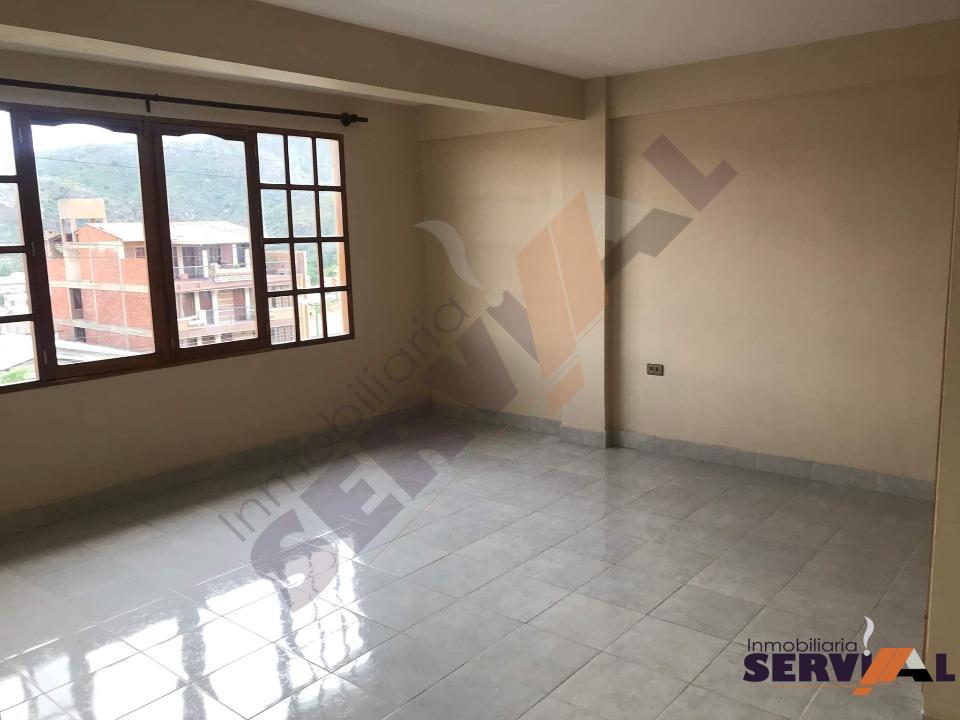 5-thumbnail-amplio-departamento-sobre-300-m2-mesadilla-av-circunvalacion