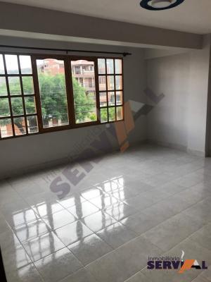 amplio-departamento-sobre-300-m2-mesadilla-av-circunvalacion