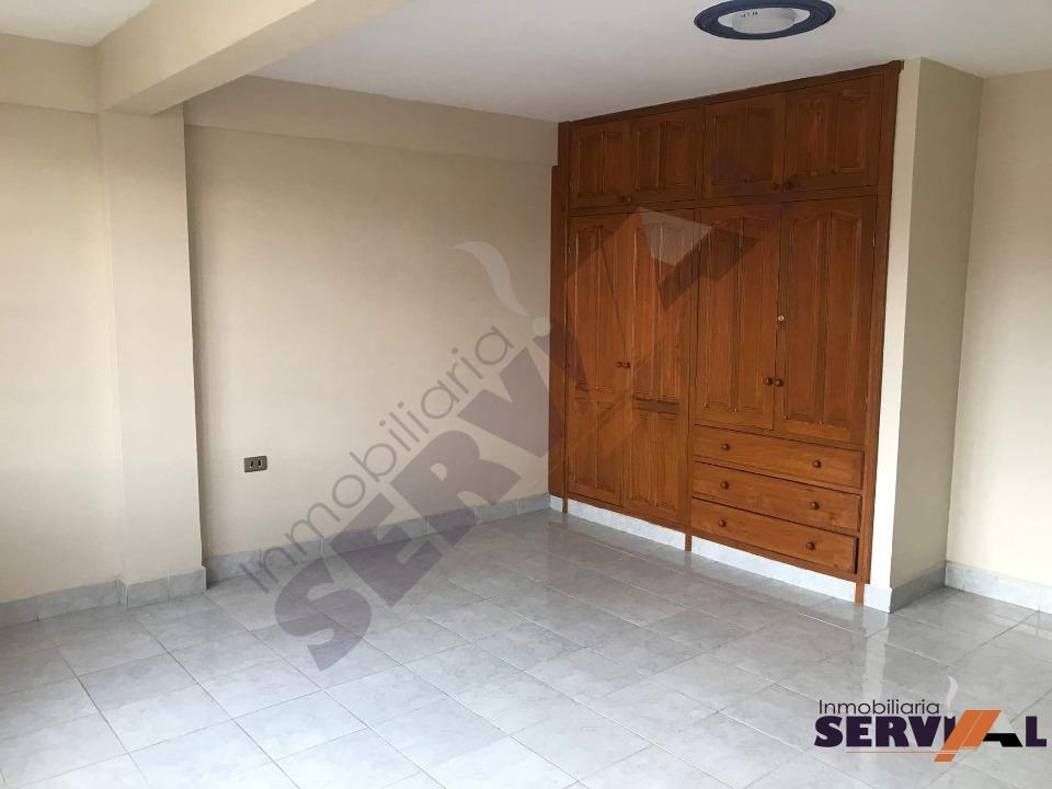 3-thumbnail-amplio-departamento-sobre-300-m2-mesadilla-av-circunvalacion